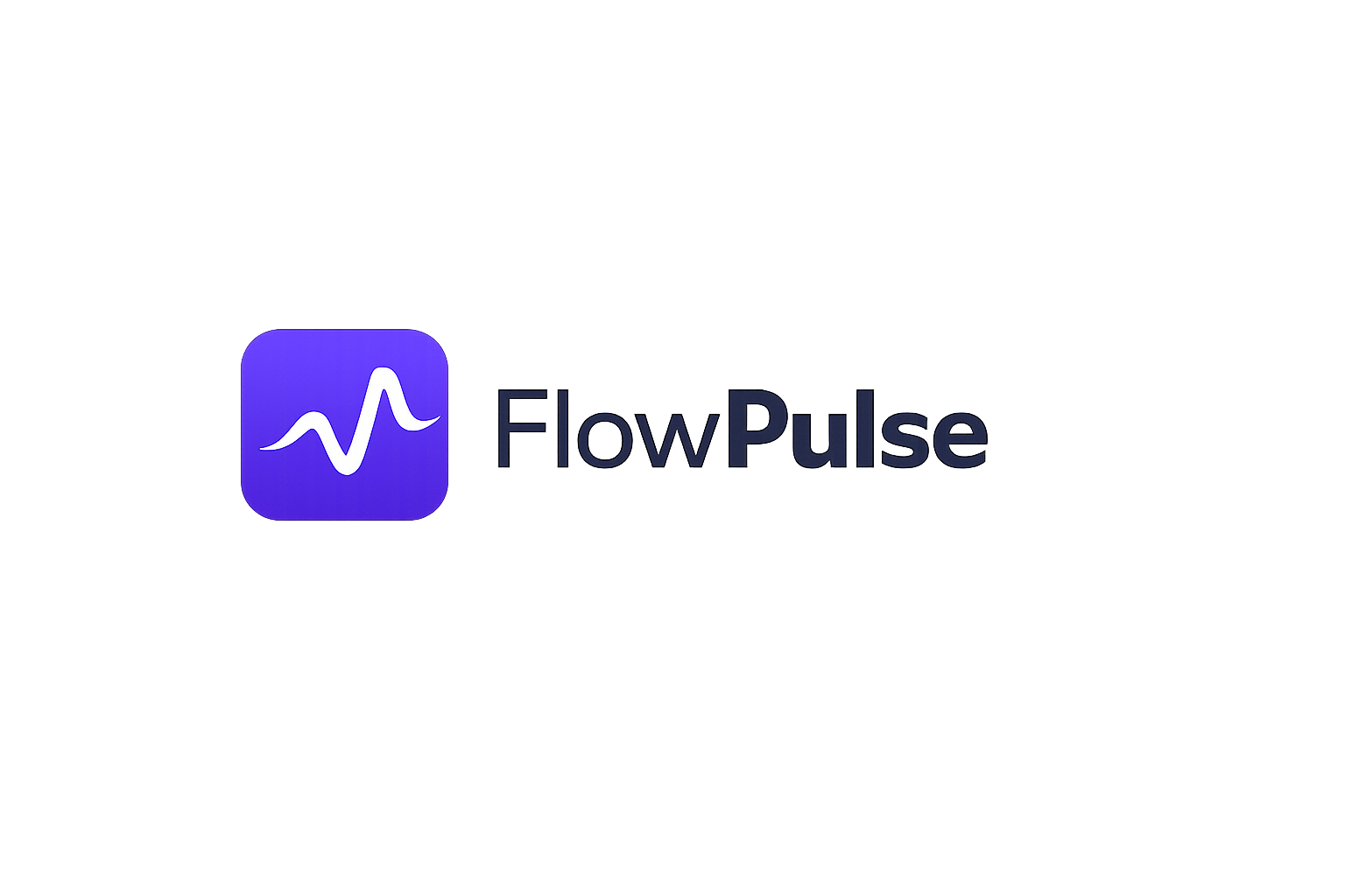 FlowPulse Invoicing Software